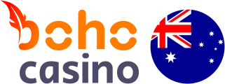 Boho Casino