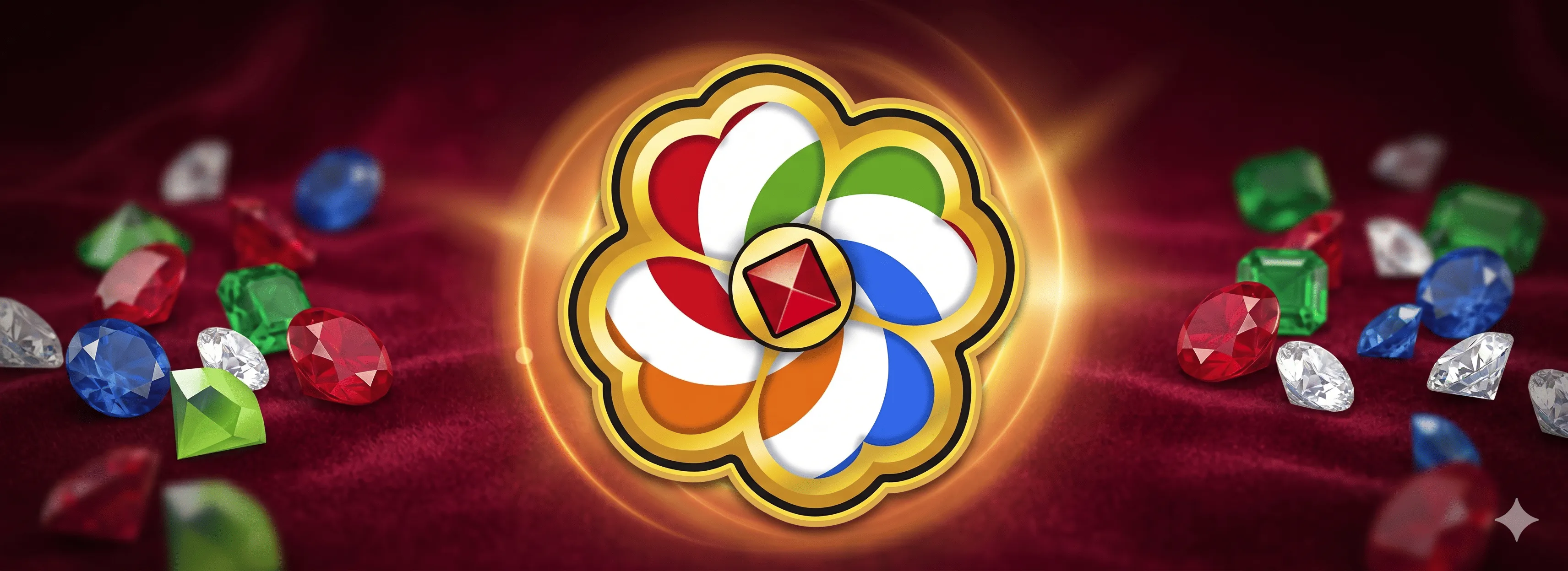 Boho Casino Live Dealer