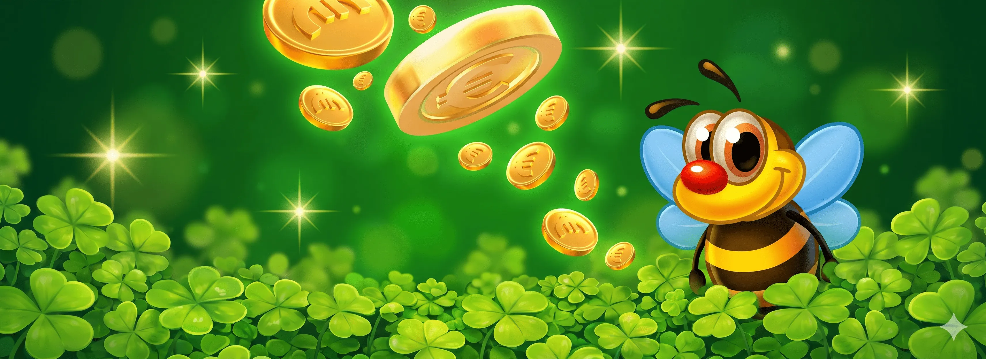 Boho Casino reviews