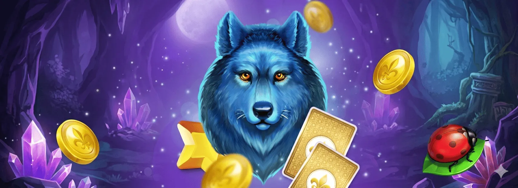Boho Casino Jackpots