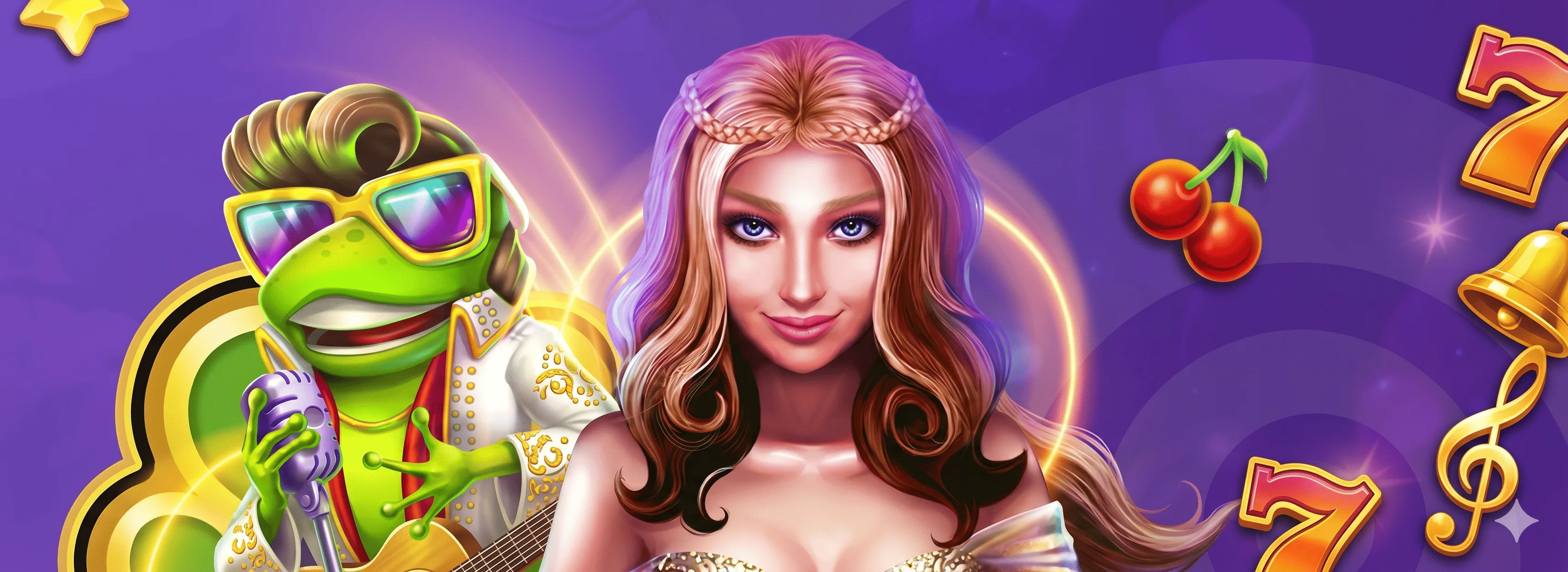 Boho Casino Live Roulette