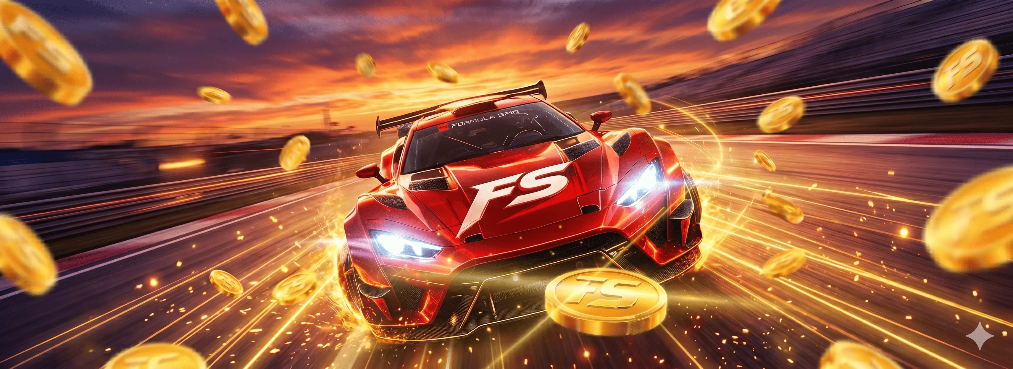 Australian online casino