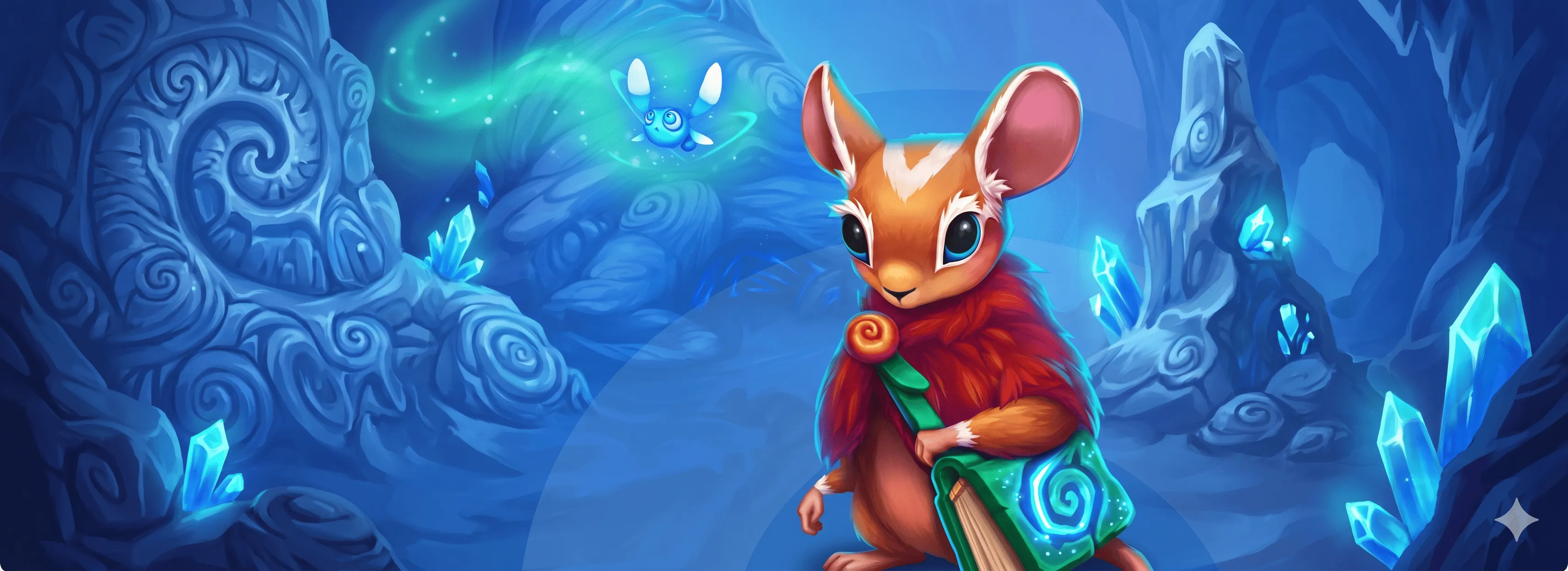 Boho Casino Online Slots