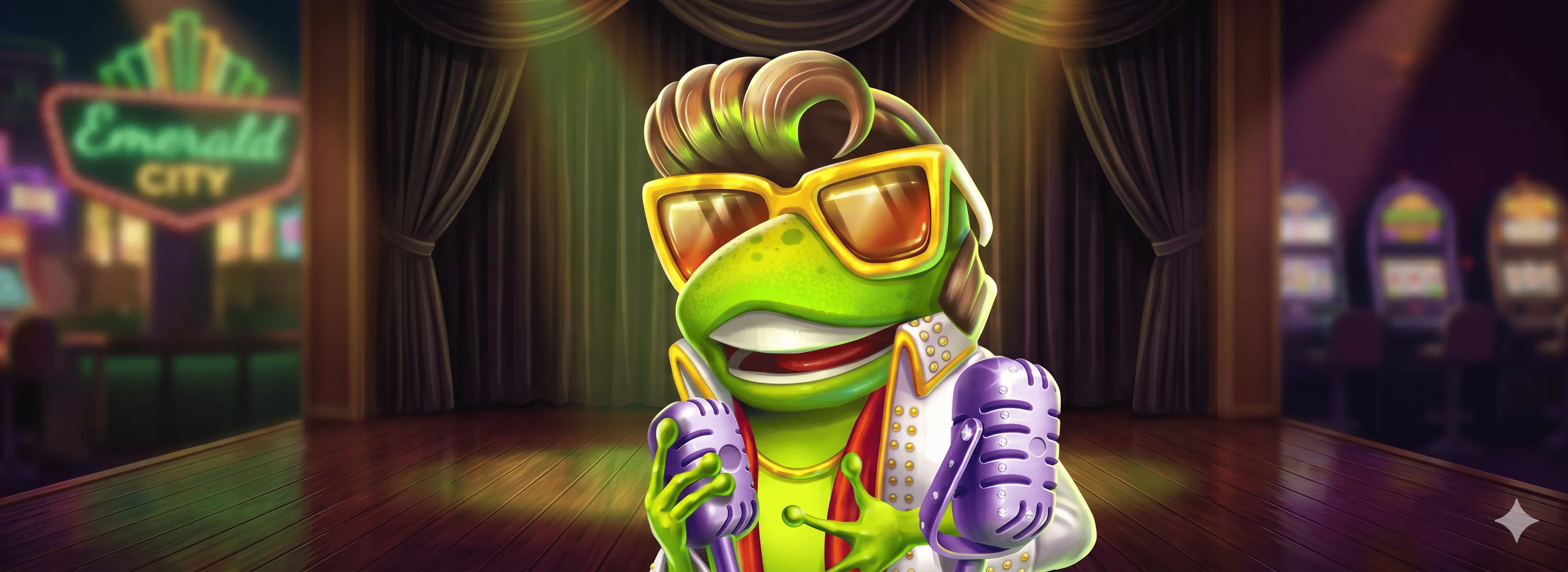 Boho Casino download